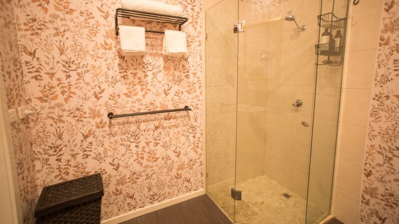 279 bathroom (1)