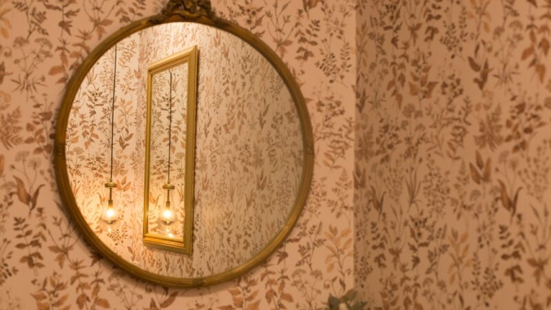 279 bathroom (2)