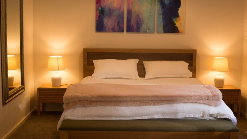 279 bedroom (3)