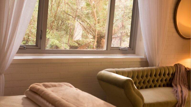 279 bedroom (4)