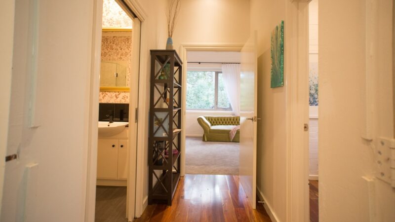279 hallway (1)