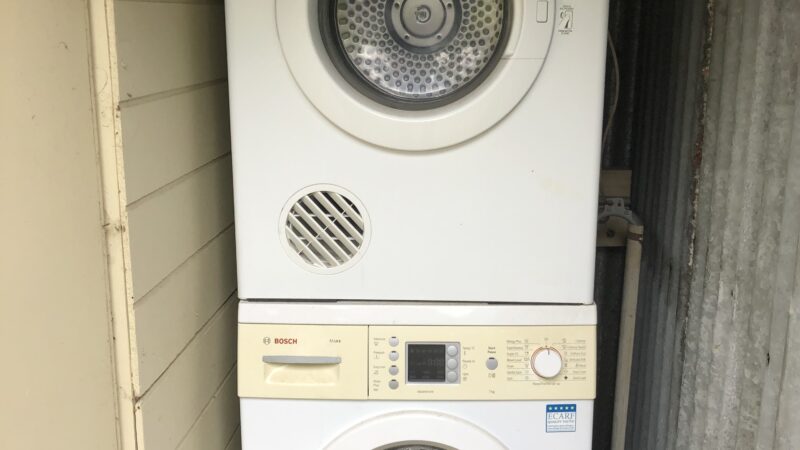 279 laundry