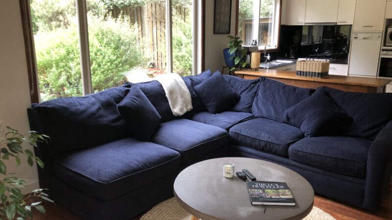 279 loungeroom (1)