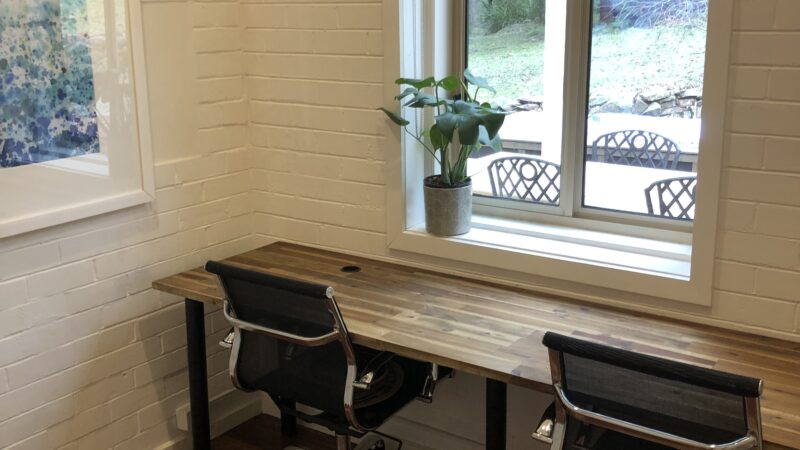 279 office