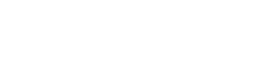 logomfr