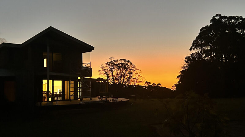 maison-couche-de-soleil-scaled.jpg